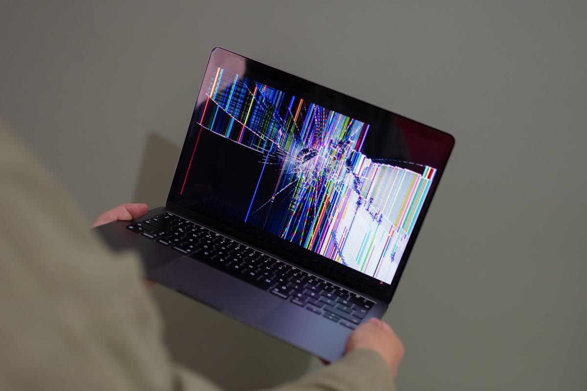 marka-bagimsiz.laptop-tamiri